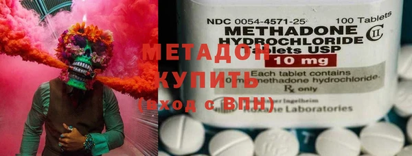 прущий лед Балабаново